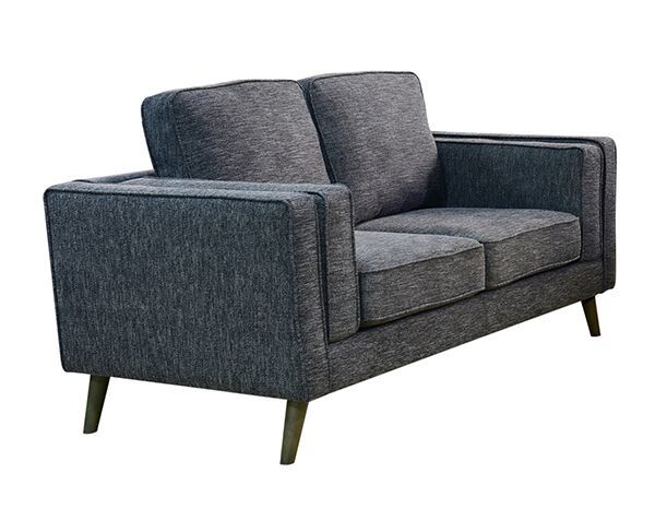 Mackenzie 2   3 Seater Sofa Pair